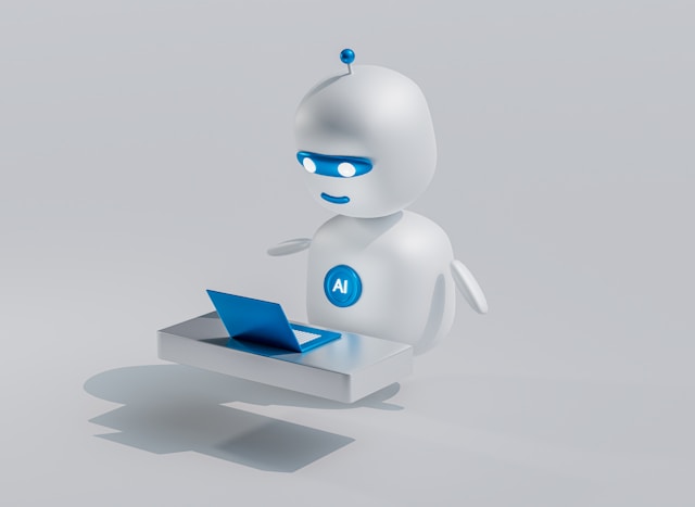Chatbot as a Service